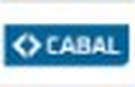 Cabal