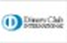 Diners Club