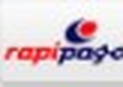 Rapipago